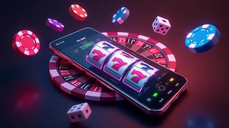 j33 Games aur Features