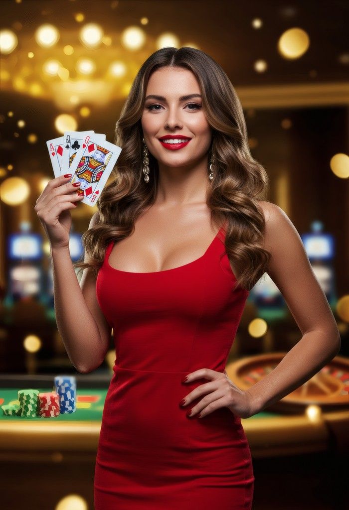 j33 Sports Markets