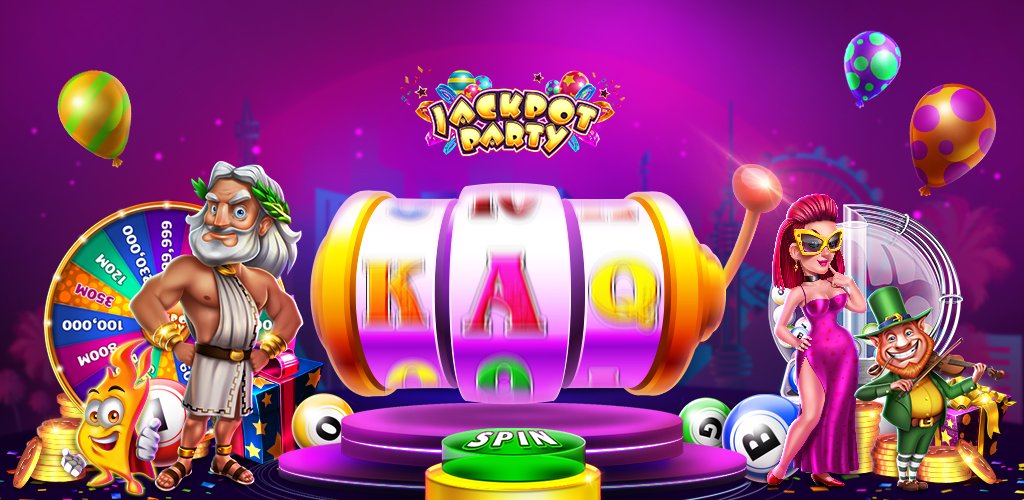 j33 Live Casino